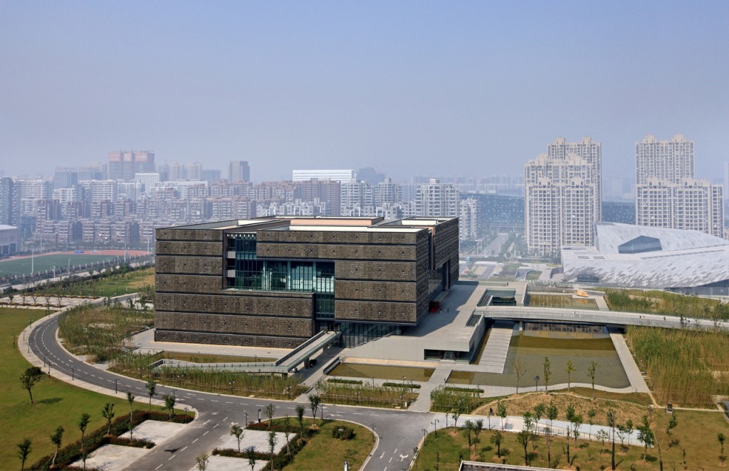 1521706069526874.jpg 100513153553001-anhuisheng-bowuguan-xinguan-hejingtang-1024x662.jpg