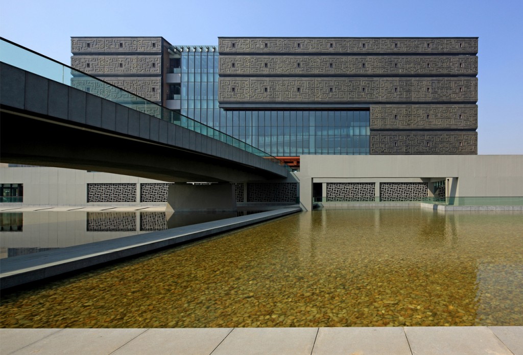 1521706089456696.jpg 100513153456004-anhuisheng-bowuguan-xinguan-hejingtang-1024x696.jpg