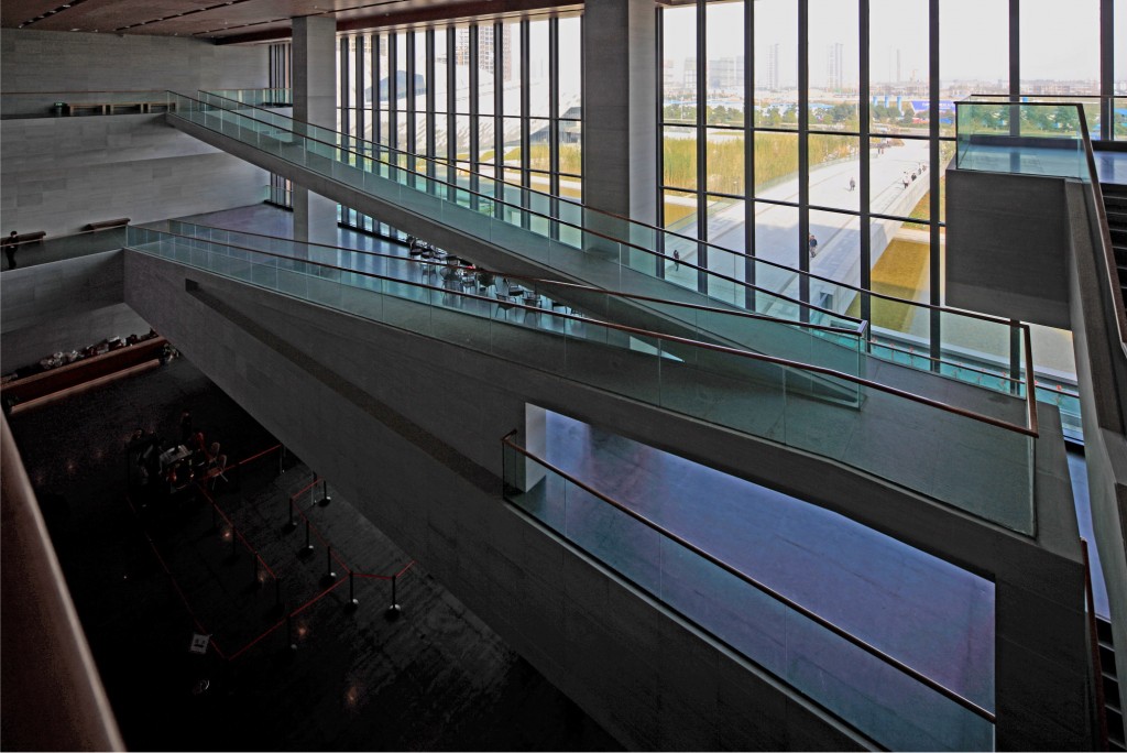 1521706108125161.jpg 100513152959008-anhuisheng-bowuguan-xinguan-hejingtang-1024x684.jpg