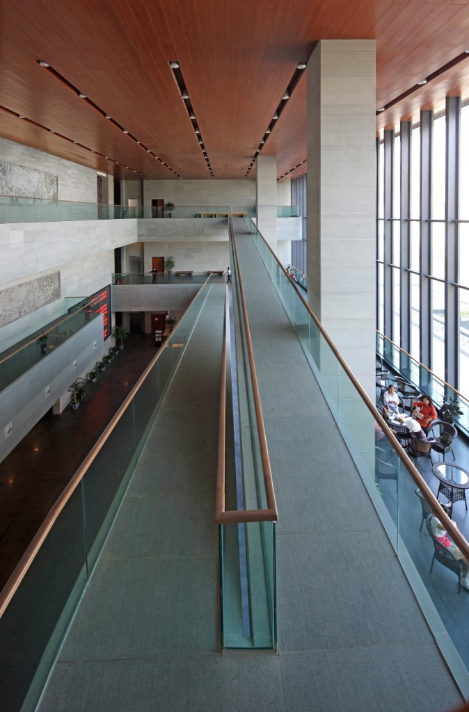 1521706112346352.jpg 100513153113009-anhuisheng-bowuguan-xinguan-hejingtang-674x1024.jpg