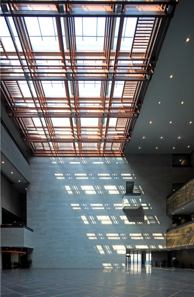 1521706116584802.jpg 100513153248010-anhuisheng-bowuguan-xinguan-hejingtang-671x1024.jpg