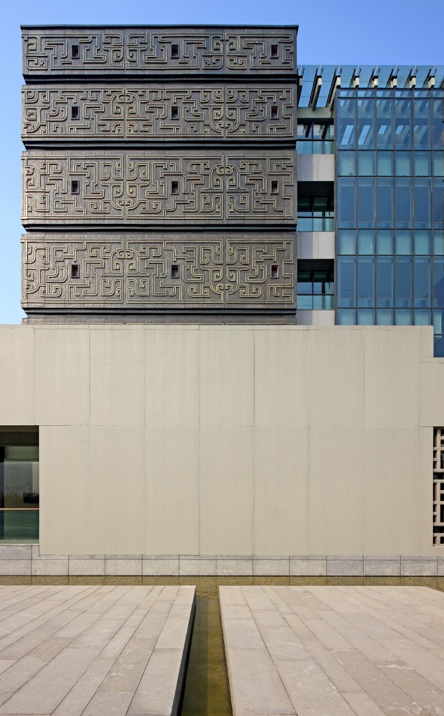 1521706166512958.jpg 100513153930007-anhuisheng-bowuguan-xinguan-hejingtang-636x1024.jpg