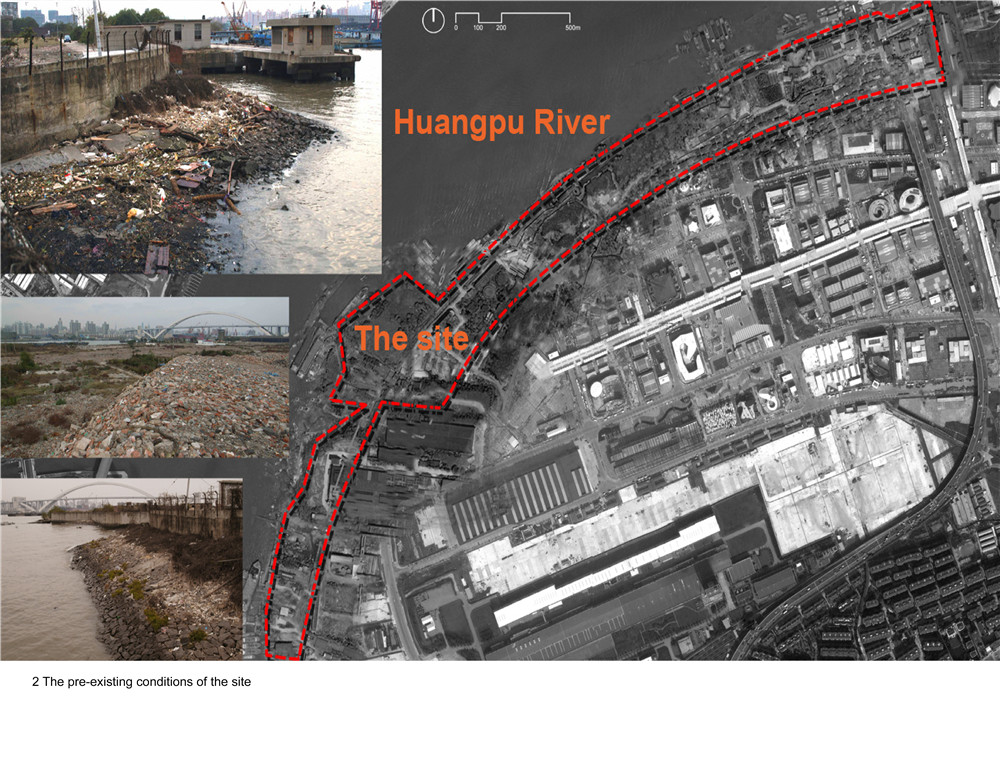 1521787538767563.jpg Shanghai Houtan Park02.jpg