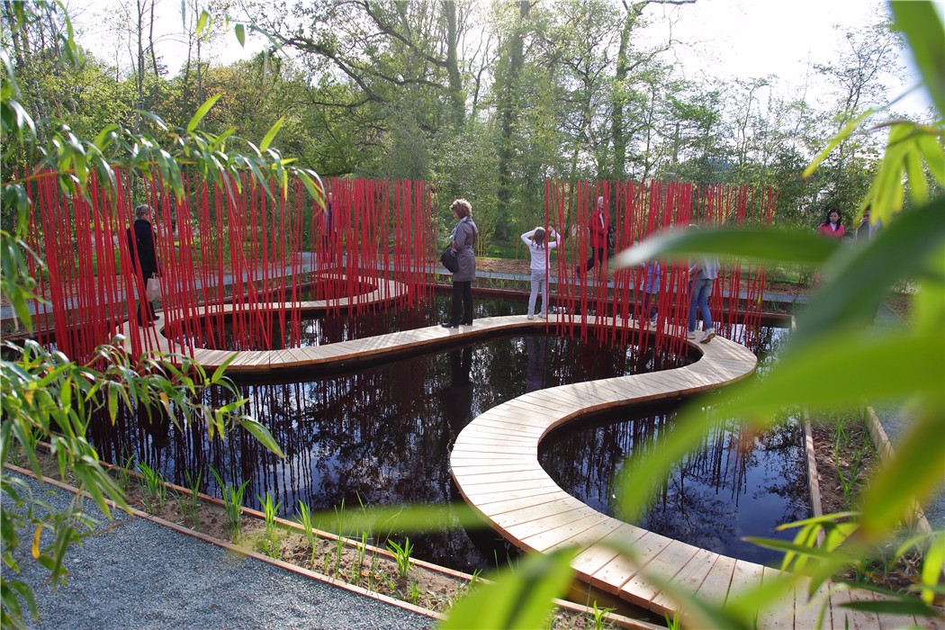 1522041373512719.jpg 04.jpg