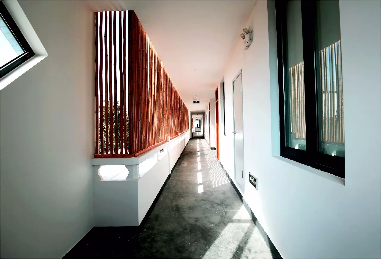 1522141614839057.jpg 360se_picture.webp (1).jpg