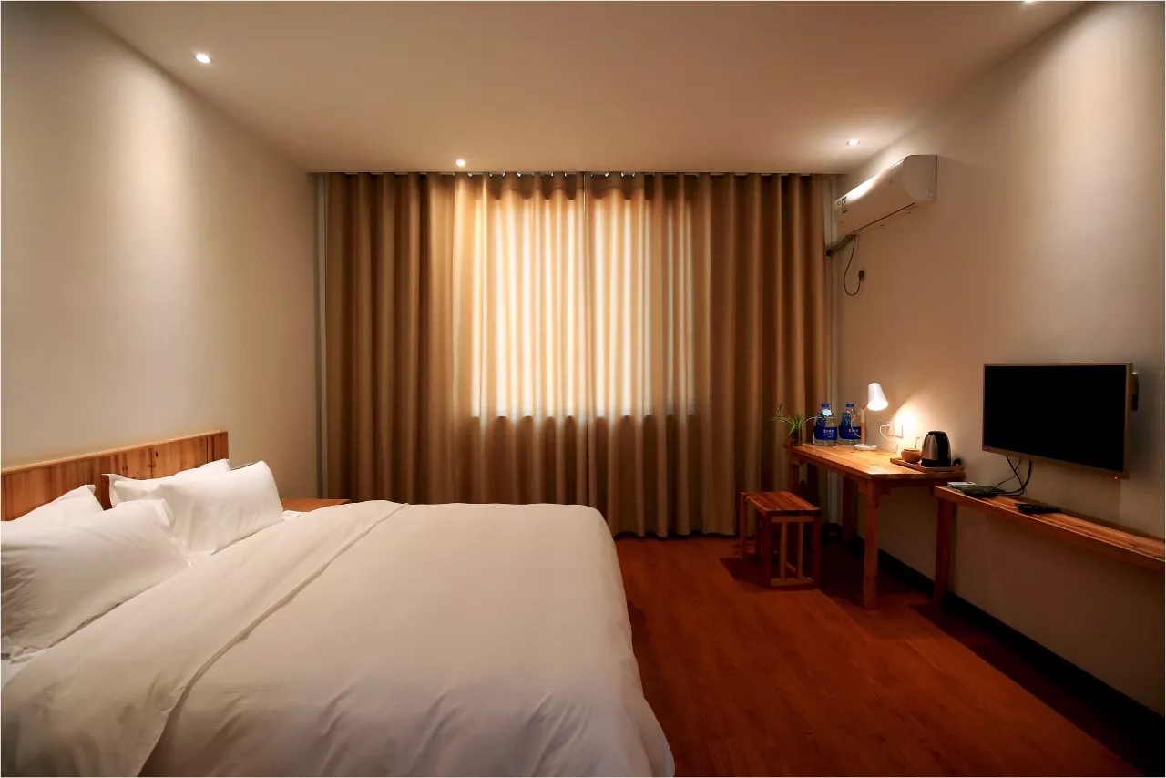 1522141637308967.jpg 360se_picture.webp (2).jpg