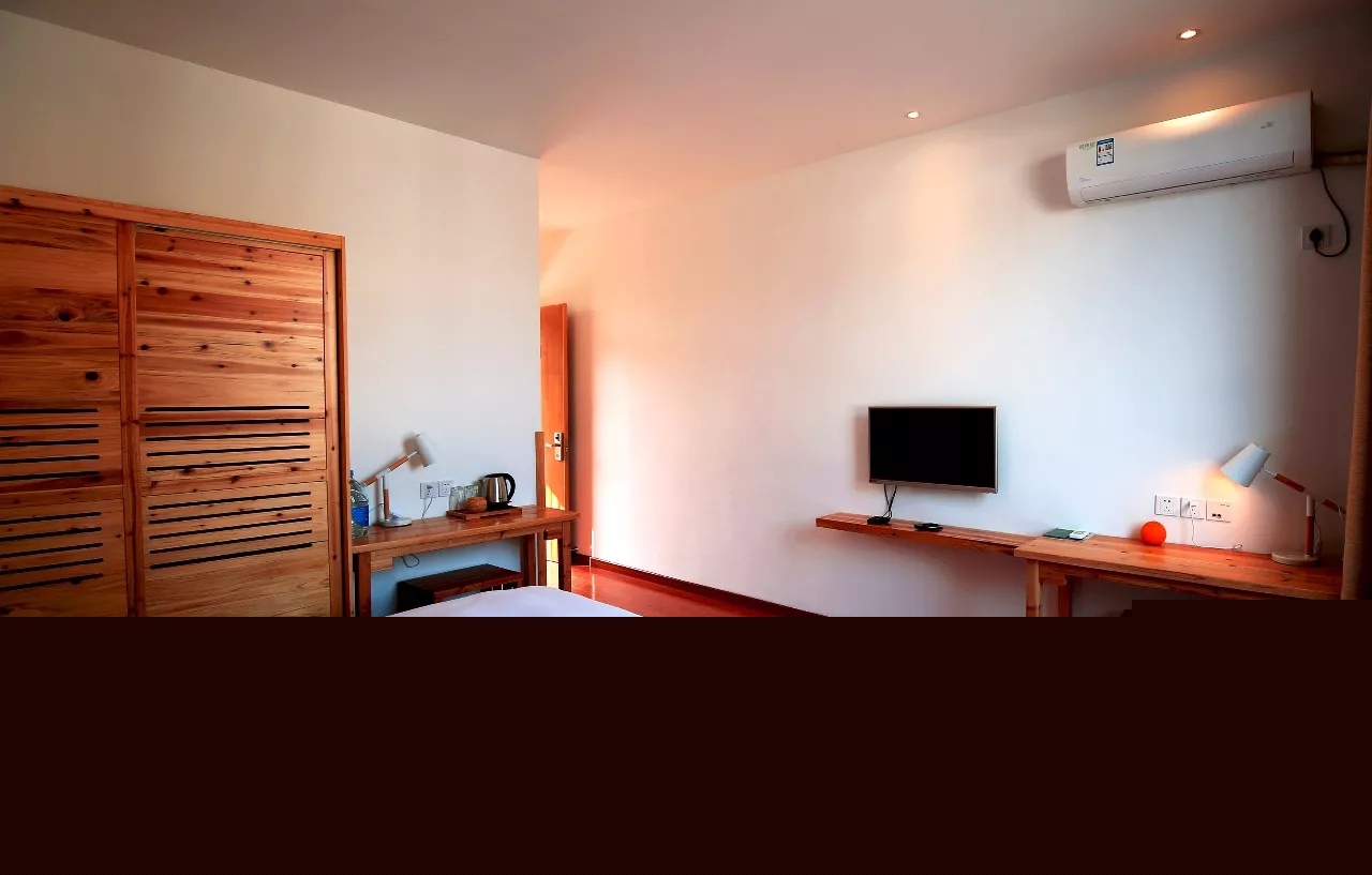 360se_picture.webp (3).jpg