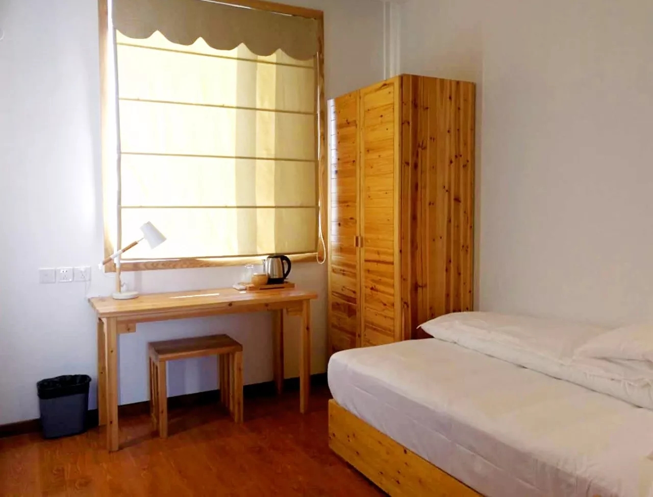 1522141656628942.jpg 360se_picture.webp (4).jpg