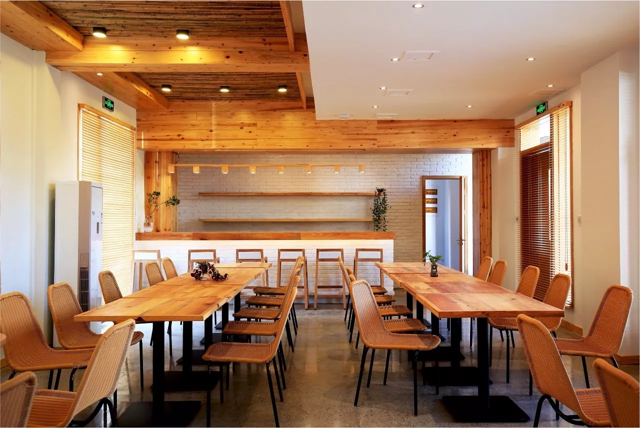 1522141699246524.jpg 360se_picture.webp (5).jpg