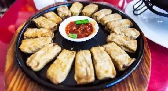 1522141708145272.jpg 1522141708145272.jpg