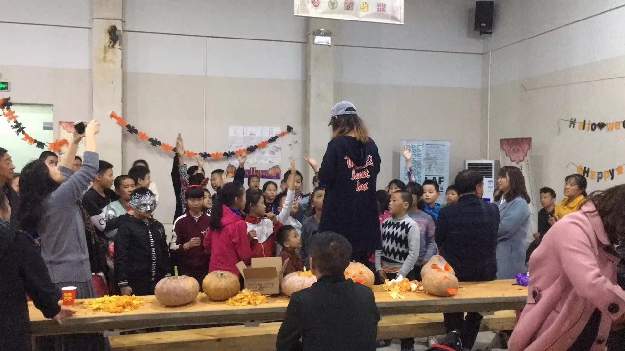 1522141745458246.jpg 360se_picture.webp (8).jpg