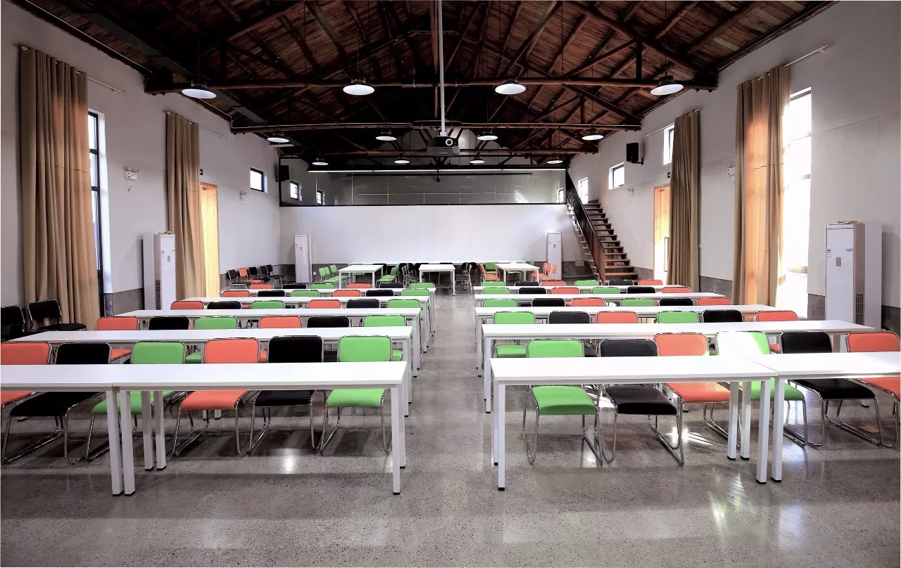 1522141764785310.jpg 360se_picture.webp (10).jpg