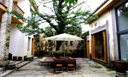 1522141891614024.jpg 360se_picture.webp (15).jpg