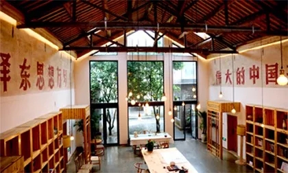 1522141900984661.jpg 360se_picture.webp (16).jpg