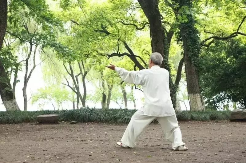 1522141967457597.jpg 360se_picture.webp (19).jpg