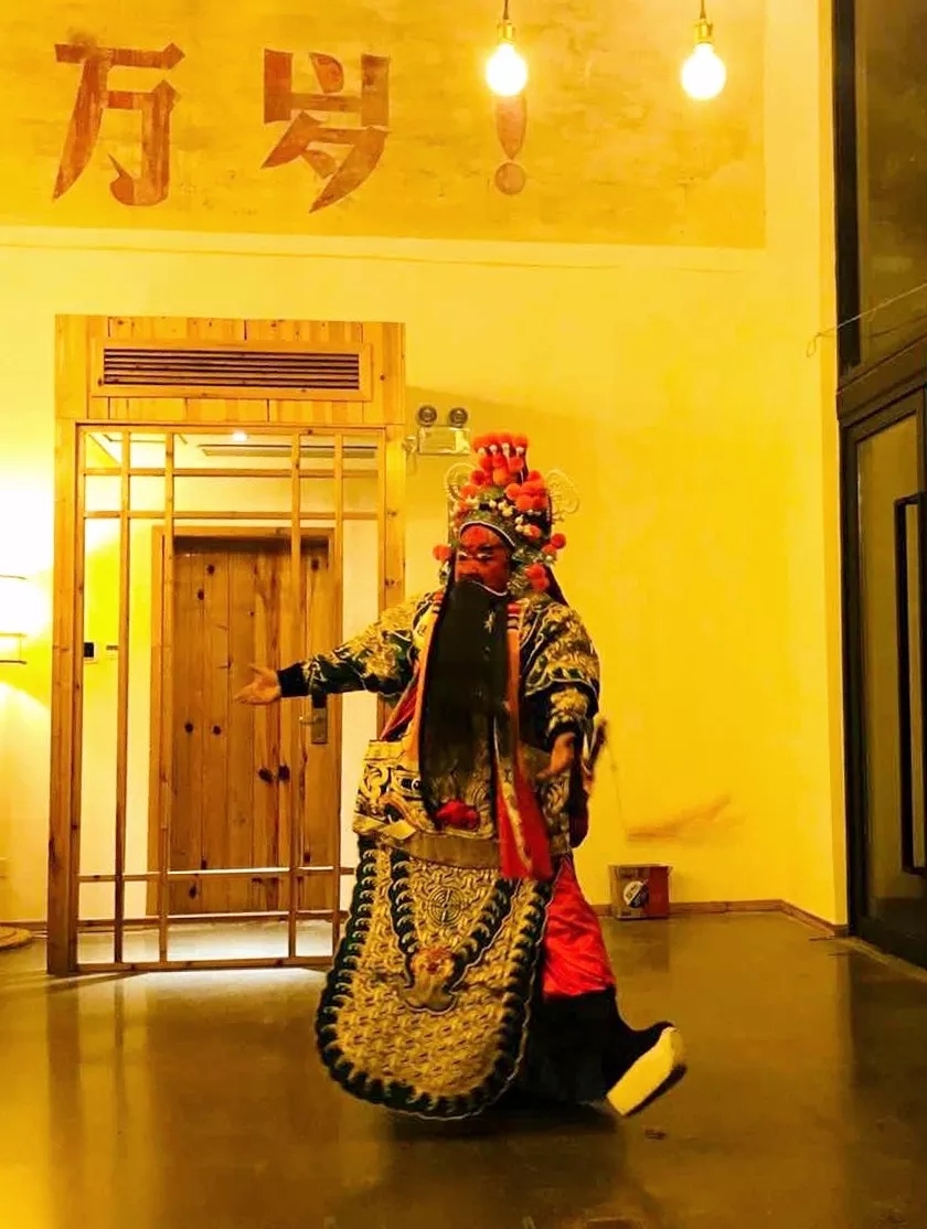 1522141975752212.jpg 360se_picture.webp (20).jpg