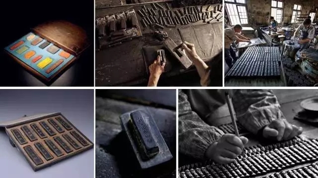 1522141982788165.jpg 360se_picture.webp (21).jpg