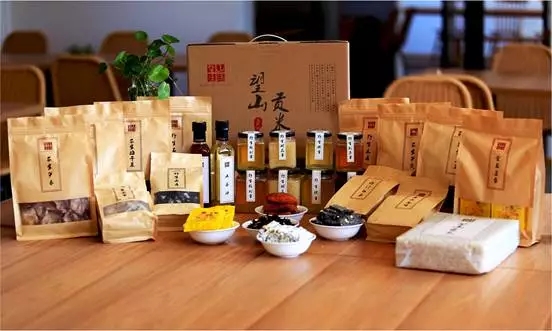 1522142015213378.jpg 360se_picture.webp (22).jpg