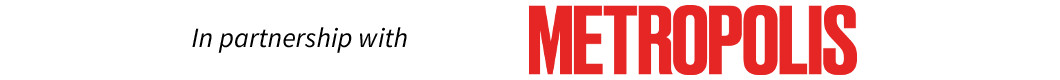 1522378678637021.jpg Metropolis_Banner_New.jpg