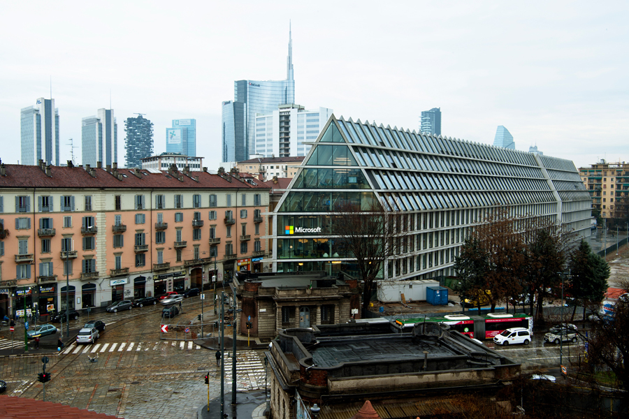 1522378700566147.jpg STE_1327_R.jpg