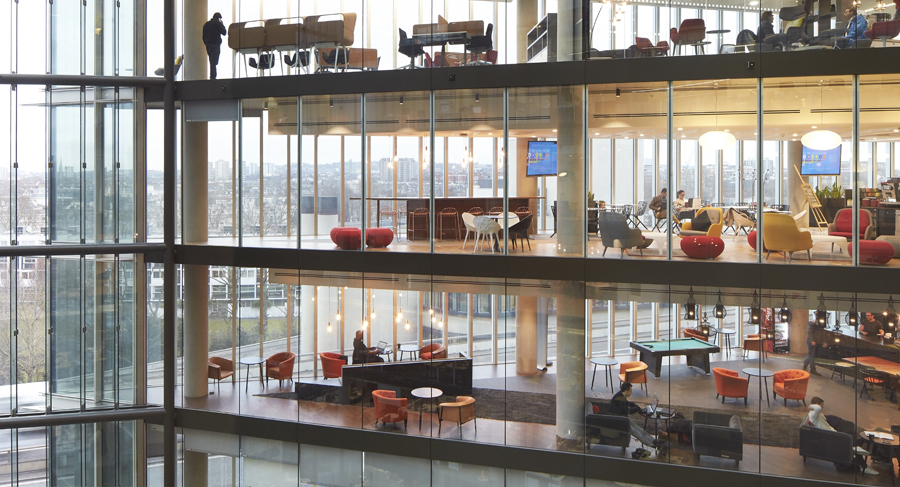 1522378715106774.jpg HLW_Microsoft-Paddington-photographyer-HuftonCrow_042.jpg