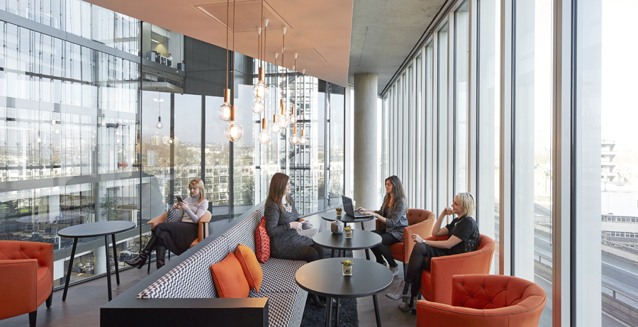 1522378741217690.jpg HLW_Microsoft-Paddington-phase-1-Offices_-photographer-HuftonCrow_001-1.jpg