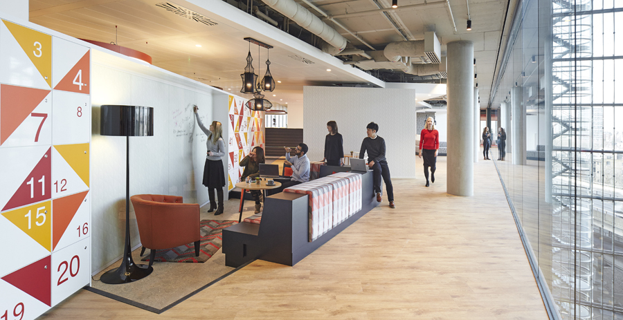 1522378746858701.jpg HLW_Microsoft-Offices_-rHuftonCrow_015.jpg