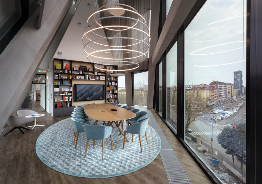 1522378751414633.jpg TED6864.jpg