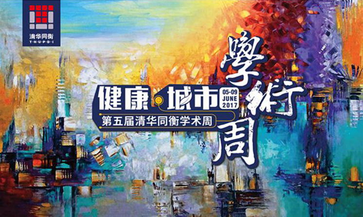 1522403502297149.jpg timg.jpg