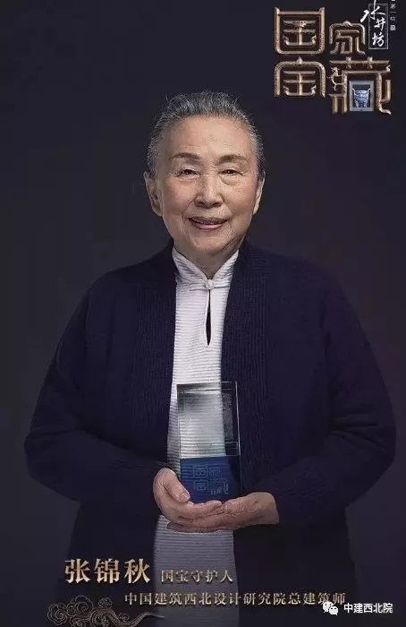 1522821522464374.jpg 下載.jpg