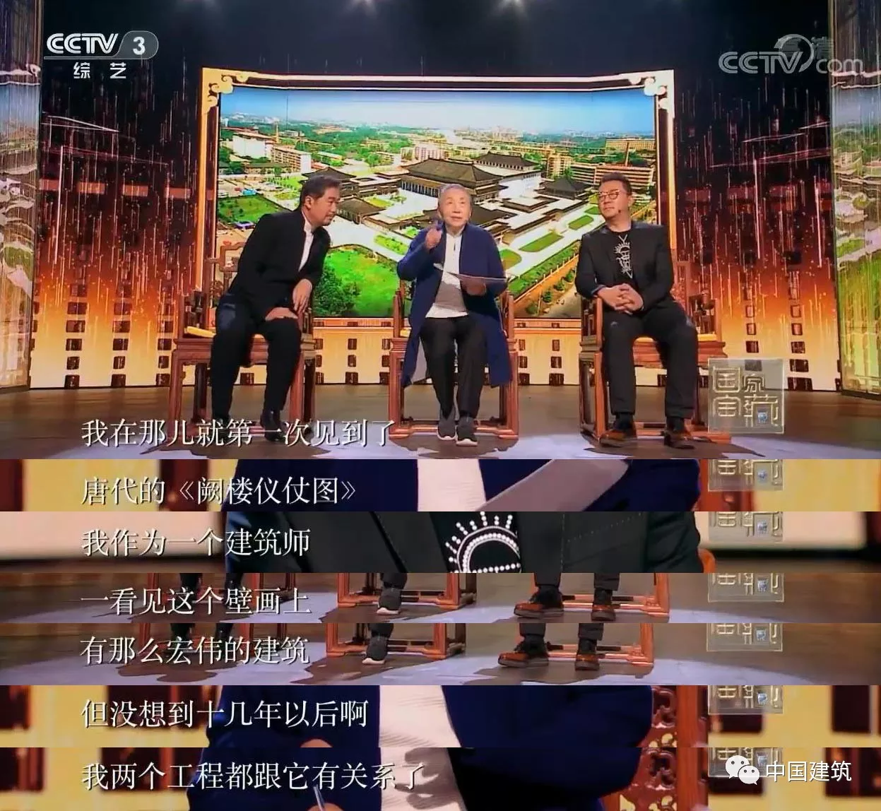 1522821551930020.jpg 下載1.jpg