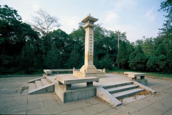 1522821657209775.jpg 20180102035247271.jpg