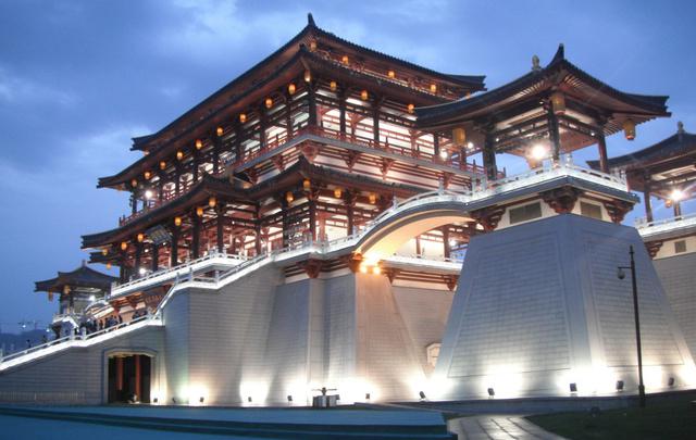 1522821741582868.jpg 1522821741582868.jpg