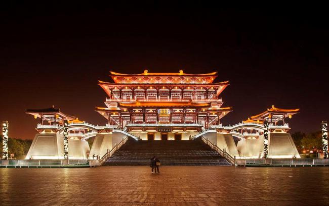 1522821762230035.jpg 20180102041644729.jpg