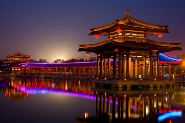 1522821782949148.jpg 20180102041715682.jpg