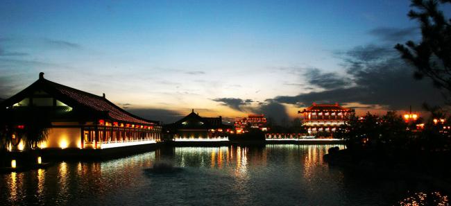 1522821786275165.jpg 20180102041722220.jpg