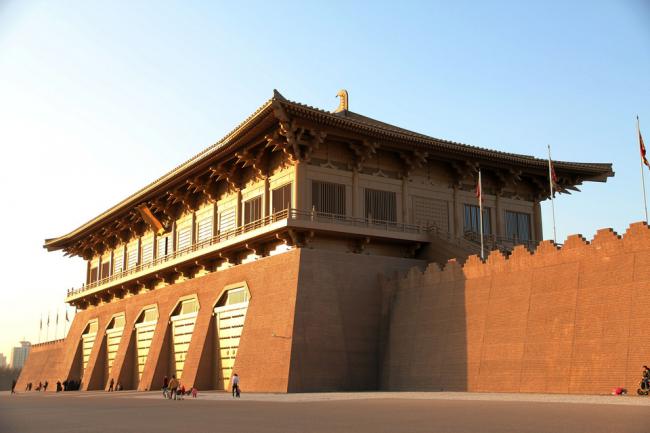 1522821835348122.jpg 20180102041938150.jpg