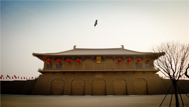 1522821838427226.jpg 20180102041948727.jpg