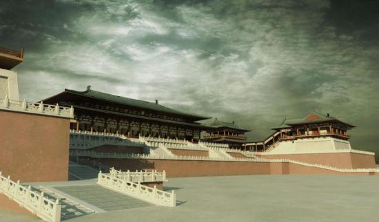 1522821841243242.jpg 1522821841243242.jpg