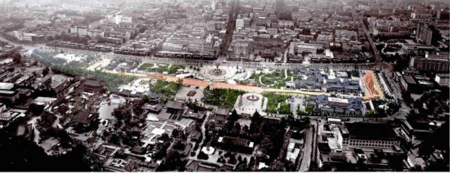 1522821915911413.jpg 20180102042326686.jpg