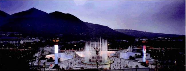 1522821919201737.jpg 20180102042359262.jpg