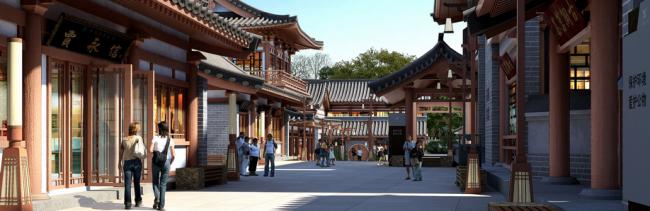 1522821921579852.jpg 20180102042630386.jpg