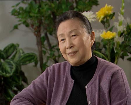 1522821946531208.jpg 4afbfbedab64034f53e63d0cafc379310a551d94.jpg