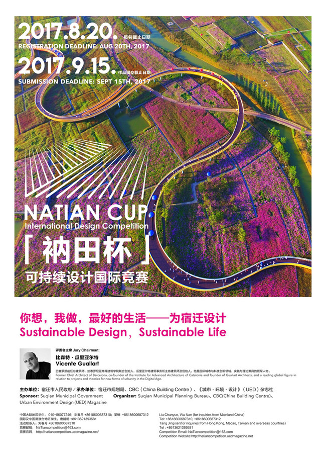 1522830325544730.jpg 0703d981b8404d23a4bdc1662e2aa737_th.jpg