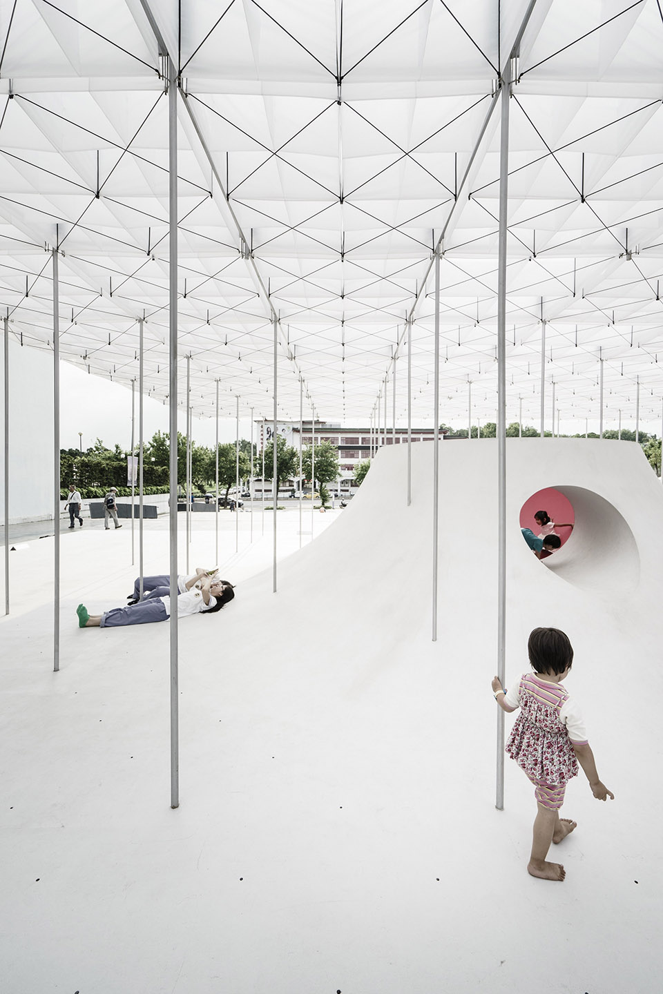 003-Floating-by-Shen-Ting-Tseng-Architects.jpg