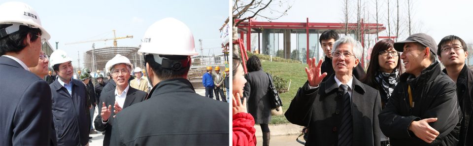 03-gooood-interview-he-jingtang-construction-960x296 (1).jpg