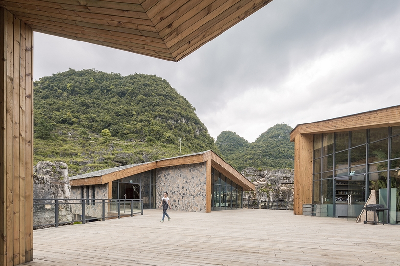 1525239459938331.jpg 1.jpg