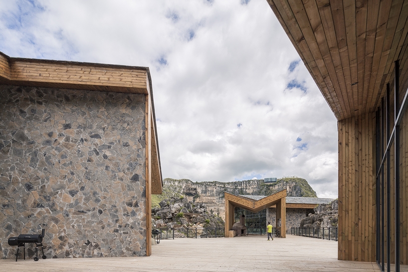 1525239495704670.jpg 3.jpg