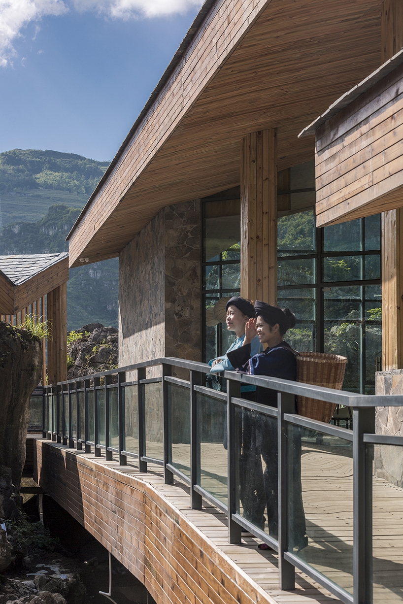 1525239500103221.jpg 4.jpg