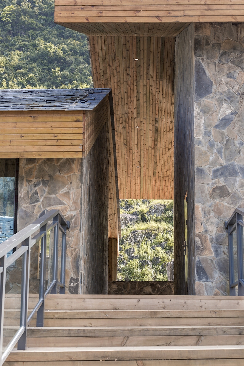 1525239540415845.jpg 5.jpg